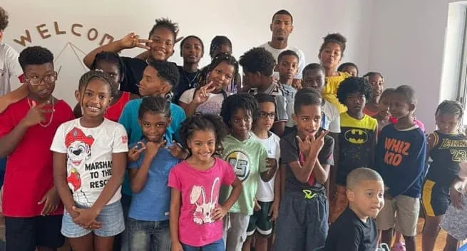 Bere Teaches Sociedade, Lda about image